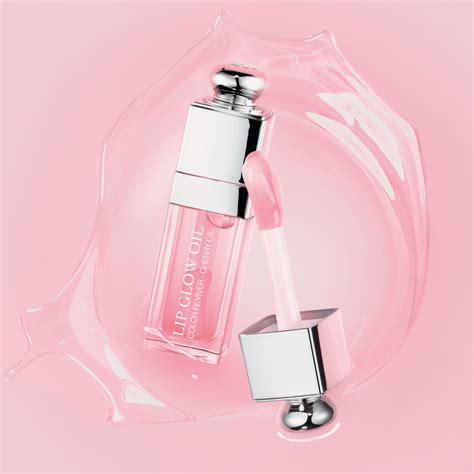 dior lip oil colombia|dior lip gloss.